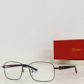 Picture of Cartier Optical Glasses _SKUfw54107704fw